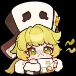 Honkai Star R...