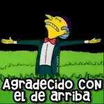 tantos carros y ninguno te atropella