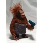 wie süß 🥰 