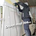 igogolfooffeidismkskskzzksmmsm