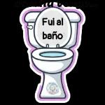 nuevos d