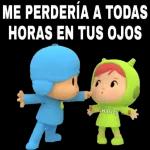 no me molestes