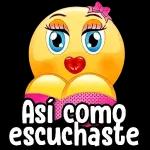 a dormir 