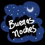 Feliz noche !!!