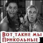 кккк