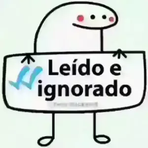 GlTbvk