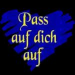 Sie werden es lieben😍😍