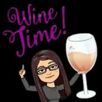 I just want to hug you