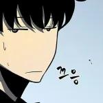 manhwa