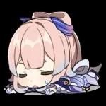Genshin 