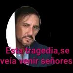 stiker para responder