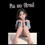 I need to charge 🔋