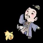 清明尚好圖2 - BROWN & FRIENDS