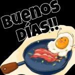 que me calme