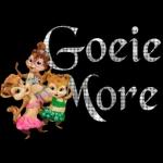 Goeie More