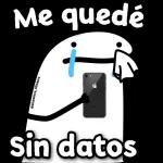 más nuevos