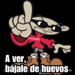 En linea? @Giseelove_Stickers