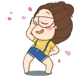 luxy