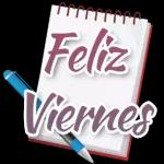 Viernes