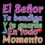 ander
