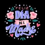 día de la mamá 