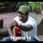 Ngena la