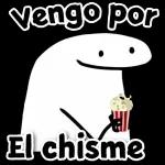 👉  