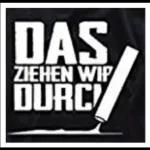 geil
