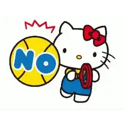 祝你有個美好的一天。