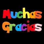 Bonito dia a todos LO JKA MUJKA MUJKA MUJK KA MUJRA MUJK JKA JKA MUJK MAJKA