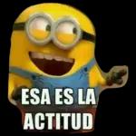 buen día!