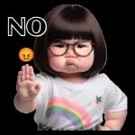 Primero q nadabuenos dias