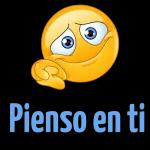Ven y bésame