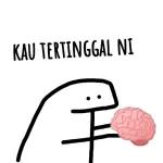 comel