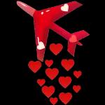 المتك
أسأل الله العظيم
رب العرش العظيم
أن يشفيك ويعافيك