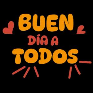 wZ17IT