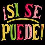Buen dia