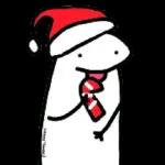 feliz y bendecido dia💗