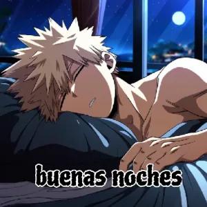 LshGrF