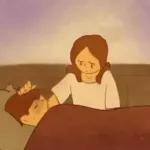 Couple
                    
Puuung