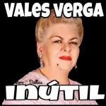 Ten, me gustas
