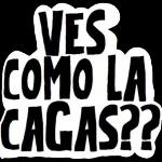 @paraguayita_01 Diosito ya quítale el celular