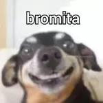 bromita