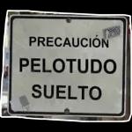 ME OLVIDÉ LO QUE TE IBA A DEGIR