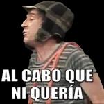 de todos 