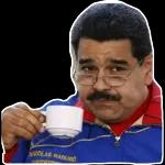 Buenos Días Con cariño para ti