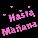 te amo