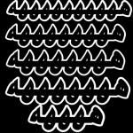 أصبحنا وأصبح الملك لله