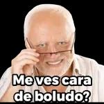 Hola