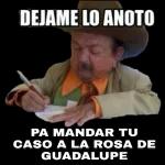 Te regalo
un besito
Moniques